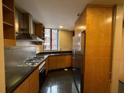 Grange 70 (D10), Apartment #482979811